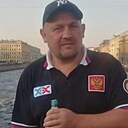 Знакомства: Максим, 43 года, Норильск