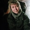 Знакомства: Марина, 41 год, Северодвинск