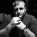 Знакомства: Вито, 38 лет, Балаково