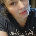 Знакомства: Наталья, 57 лет, Тюмень