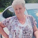 Знакомства: Натали, 68 лет, Рязань