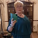 Знакомства: Татьяна, 56 лет, Мытищи