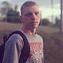 Знакомства: Дмитрий, 27 лет, Солигорск