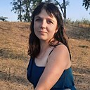 Знакомства: Люда, 32 года, Ростов-на-Дону