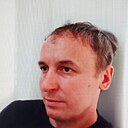 Знакомства: Александр, 36 лет, Сургут