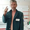 Знакомства: Сергей, 40 лет, Ленинградская