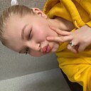 Знакомства: Елена, 25 лет, Уфа