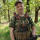 Знакомства: Николай, 47 лет, Наро-Фоминск