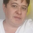 Знакомства: Наталья, 44 года, Жанатас