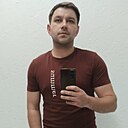 Знакомства: Валерий, 31 год, Одесса