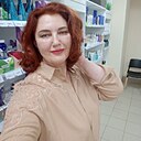 Знакомства: Валя, 50 лет, Москва