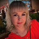 Знакомства: Марина, 44 года, Одинцово