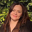 Знакомства: Tetiana, 40 лет, Гданьск