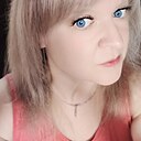 Знакомства: Наталья, 45 лет, Могилев