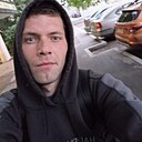 Знакомства: Данил, 25 лет, Москва