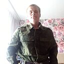 Знакомства: Женя, 19 лет, Витебск