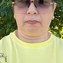 Знакомства: Лилия, 56 лет, Кореновск