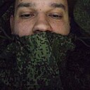 Знакомства: Артем, 25 лет, Зеленокумск