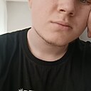 Знакомства: Семён, 18 лет, Крымск