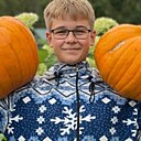 Знакомства: Антон, 25 лет, Владимир