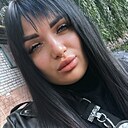 Знакомства: Аннушка, 29 лет, Луганск