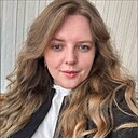 Знакомства: Катерина, 27 лет, Жабинка