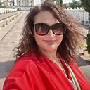 Знакомства: Марина, 37 лет, Санкт-Петербург