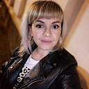 Знакомства: Евгения, 39 лет, Калуга