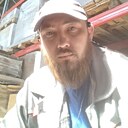 Знакомства: Александр, 29 лет, Кропоткин