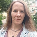 Знакомства: Юлия, 40 лет, Рязань