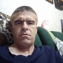Знакомства: Азат, 38 лет, Орск