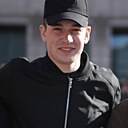 Знакомства: Дима, 21 год, Владикавказ