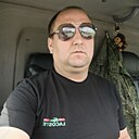 Знакомства: Антон, 38 лет, Тельманово