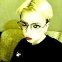 Знакомства: Елизавета, 20 лет, Тюмень