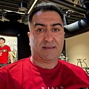 Знакомства: Roma, 36 лет, Бонн