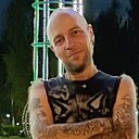 Знакомства: Сергей, 40 лет, Клин