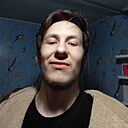 Знакомства: Клим, 18 лет, Бобров