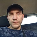 Знакомства: Вячеслав, 40 лет, Благовещенск