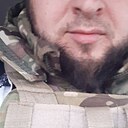 Знакомства: Адам, 37 лет, Рыльск