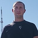Знакомства: Андрей, 33 года, Котельниково