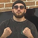 Знакомства: Вячеслав, 23 года, Москва