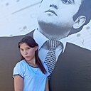 Знакомства: Ляйсян, 21 год, Уразовка