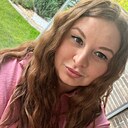 Знакомства: Александра, 33 года, Хор