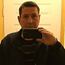 Знакомства: Igor, 52 года, Норильск