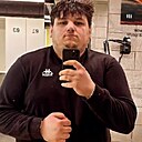 Знакомства: Руслан, 25 лет, Орехово-Зуево