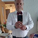 Знакомства: Алексей, 41 год, Арзамас