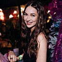 Знакомства: Полина, 24 года, Краснодар