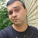Знакомства: Александр, 33 года, Фролово