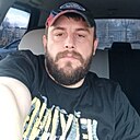 Знакомства: Виталий, 39 лет, Клин