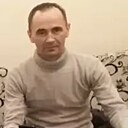 Знакомства: Максуд, 46 лет, Нахабино